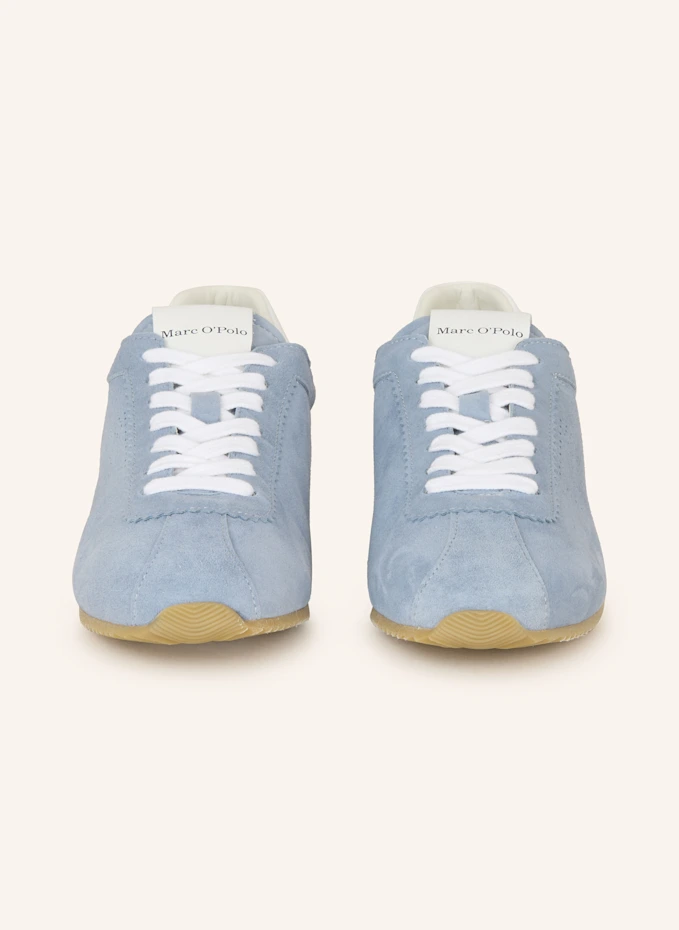 Marc O'Polo Marc O'Polo Sneaker FABIANA
