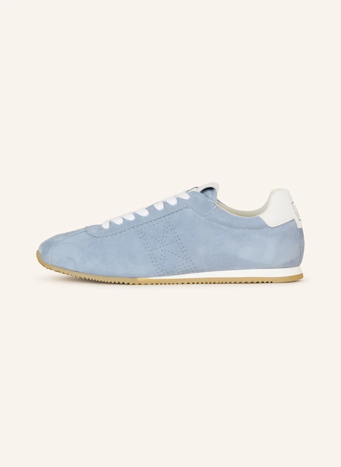 Marc O'Polo Marc O'Polo Sneaker FABIANA
