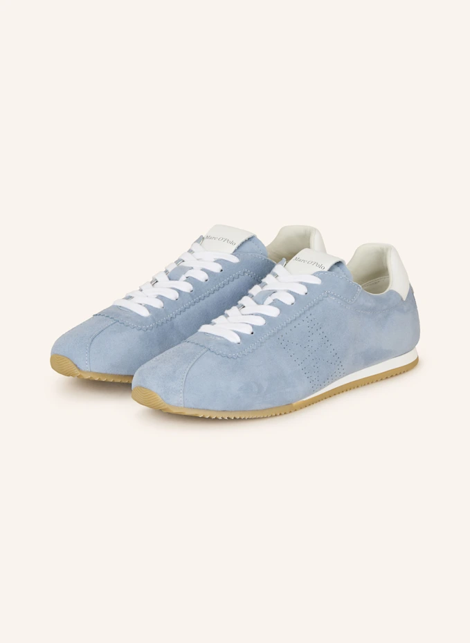 Marc O'Polo Marc O'Polo Sneaker FABIANA