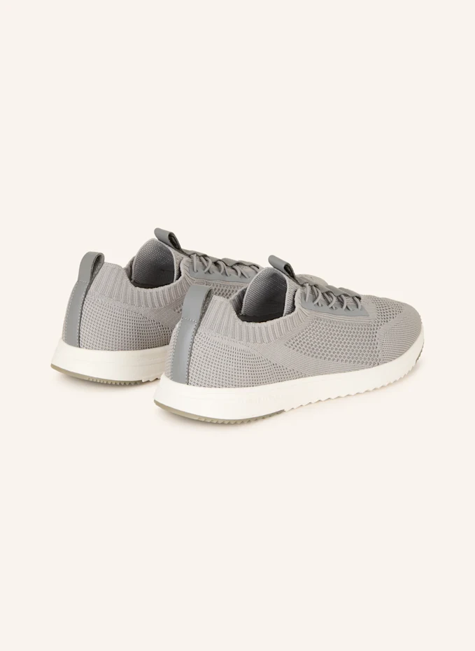 Marc O'Polo Marc O'Polo Sneaker