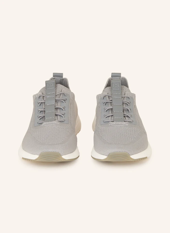 Marc O'Polo Marc O'Polo Sneaker