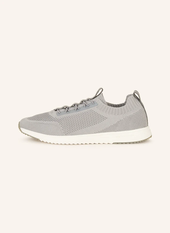 Marc O'Polo Marc O'Polo Sneaker