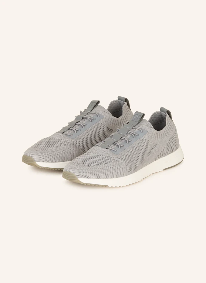 Marc O'Polo Marc O'Polo Sneaker