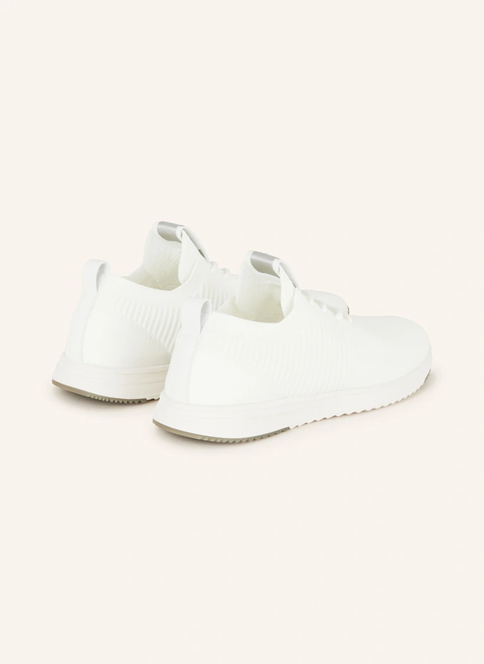 Marc O'Polo Marc O'Polo Sneaker