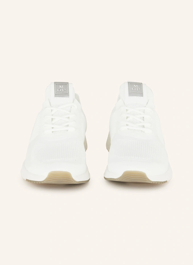 Marc O'Polo Marc O'Polo Sneaker