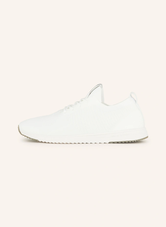 Marc O'Polo Marc O'Polo Sneaker