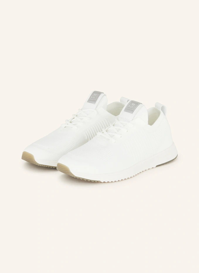Marc O'Polo Marc O'Polo Sneaker