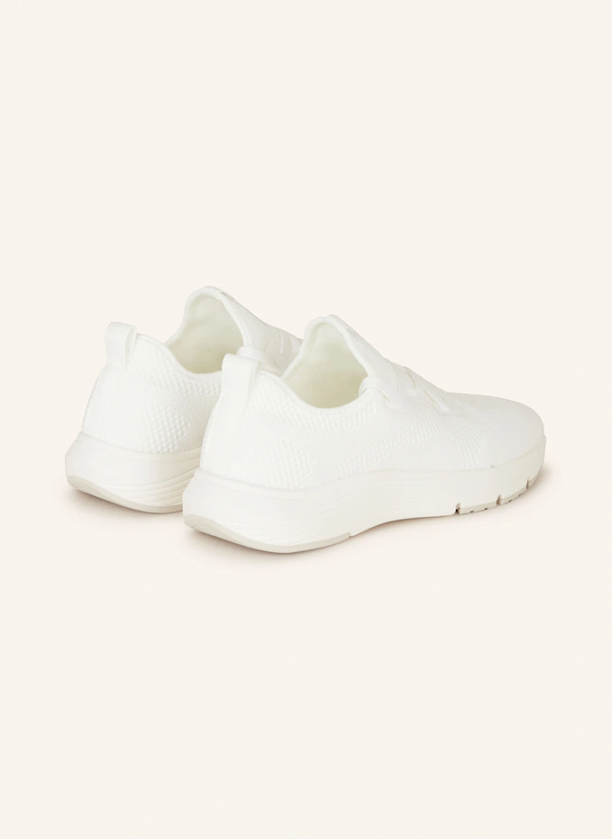 Marc O'Polo Marc O'Polo Sneaker LEILA 8D