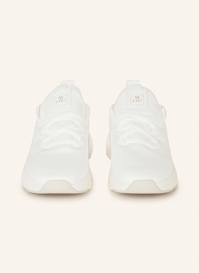 Marc O'Polo Marc O'Polo Sneaker LEILA 8D