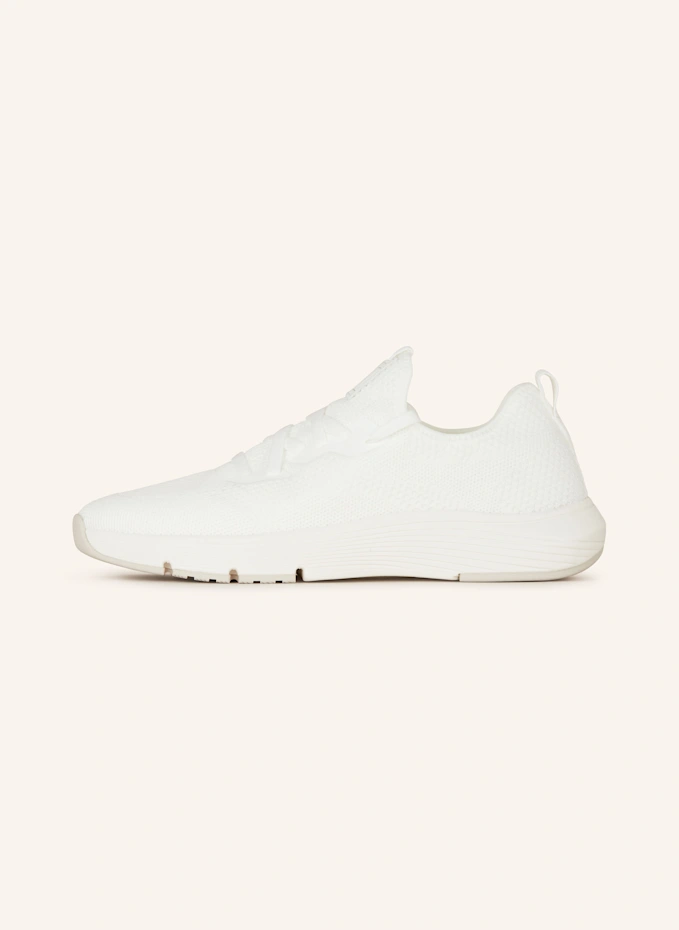 Marc O'Polo Marc O'Polo Sneaker LEILA 8D