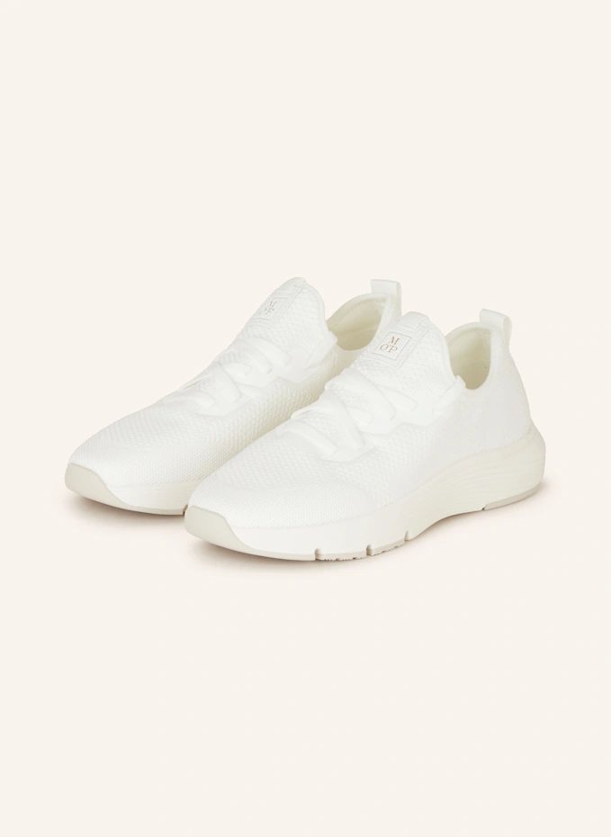 Marc O'Polo Marc O'Polo Sneaker LEILA 8D