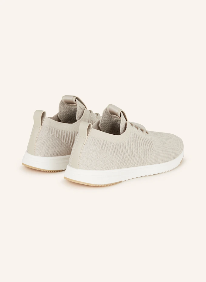 Marc O'Polo Marc O'Polo Sneaker