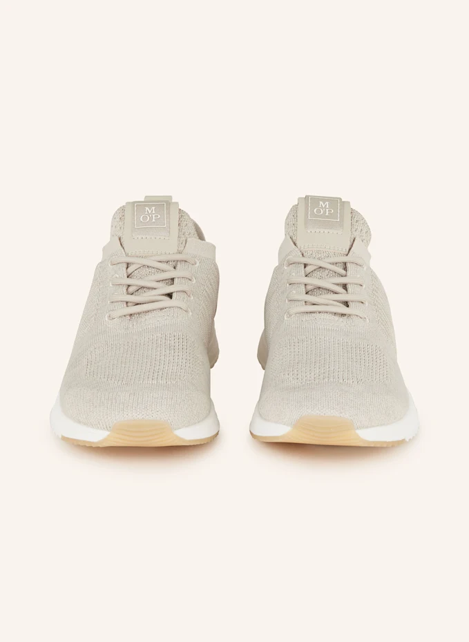 Marc O'Polo Marc O'Polo Sneaker