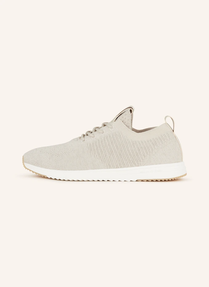 Marc O'Polo Marc O'Polo Sneaker