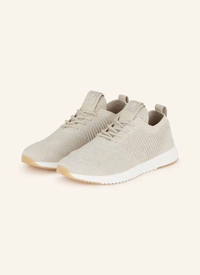 Marc O'Polo Marc O'Polo Sneaker