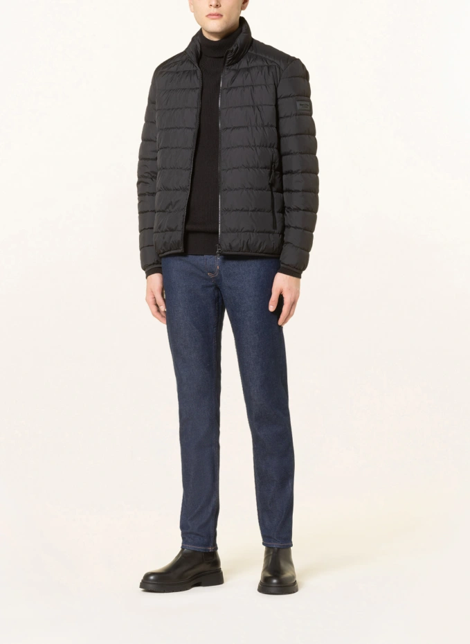 Marc O'Polo Marc O'Polo Steppjacke