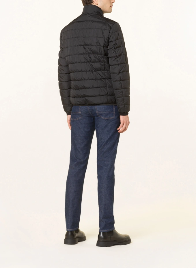 Marc O'Polo Marc O'Polo Steppjacke