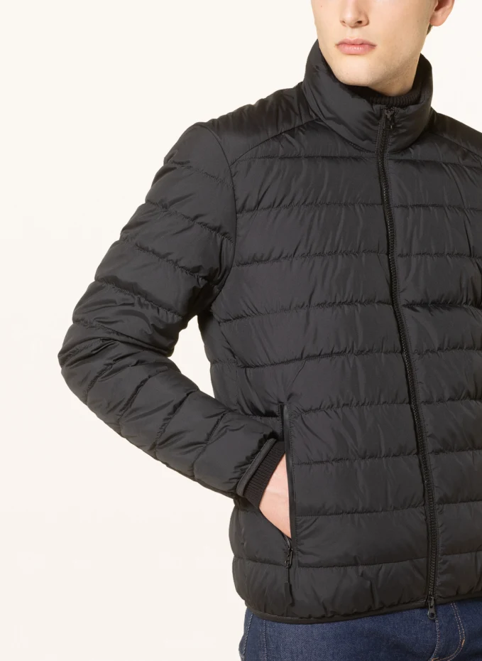Marc O'Polo Marc O'Polo Steppjacke