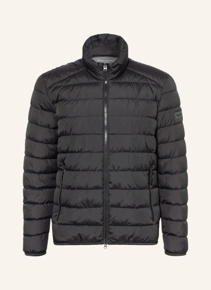Marc O'Polo Marc O'Polo Steppjacke