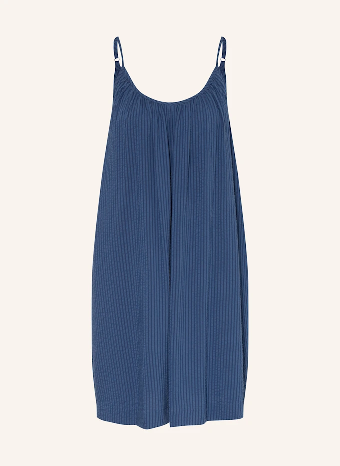 Marc O'Polo Marc O'Polo Strandkleid CAMI