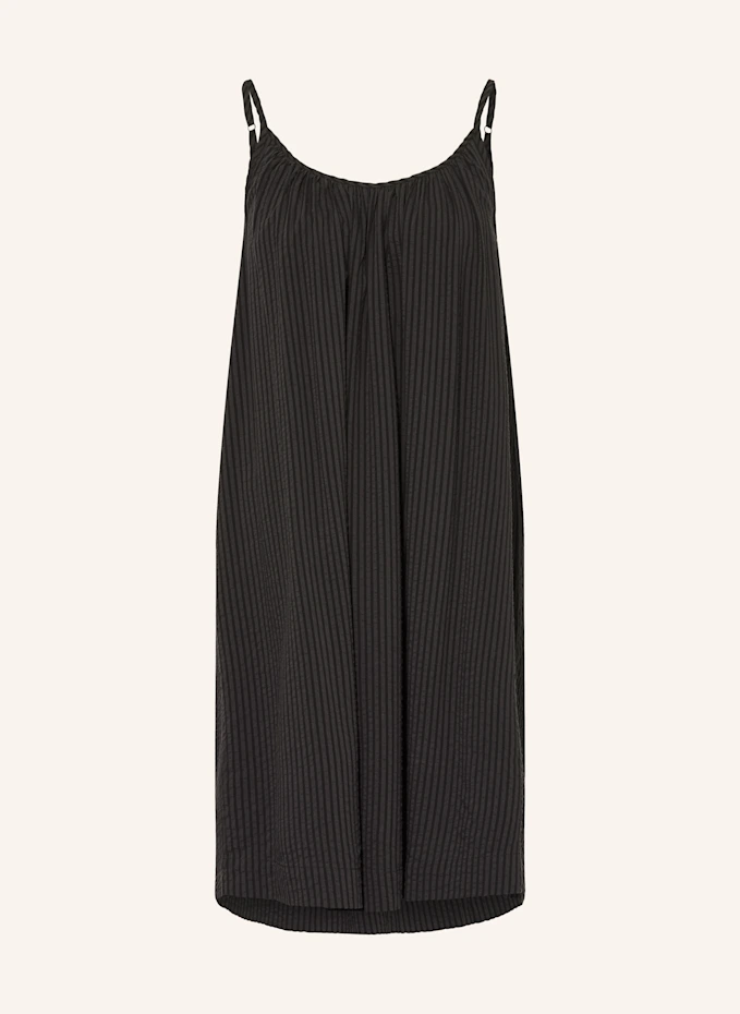 Marc O'Polo Marc O'Polo Strandkleid
