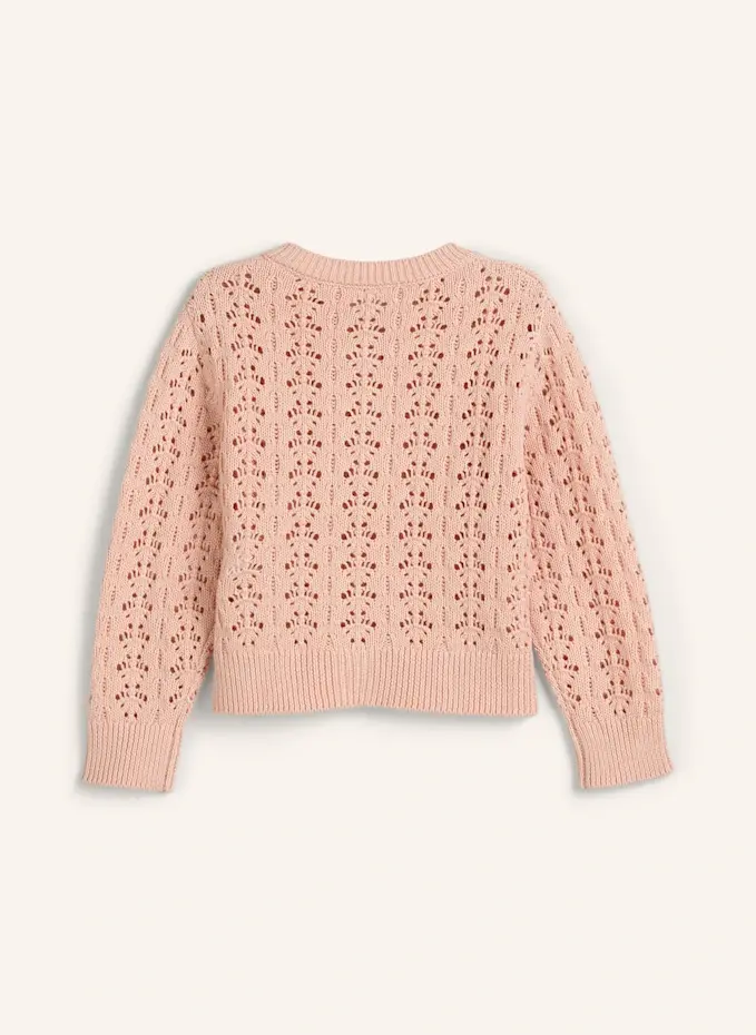Marc O'Polo Marc O'Polo Strickjacke