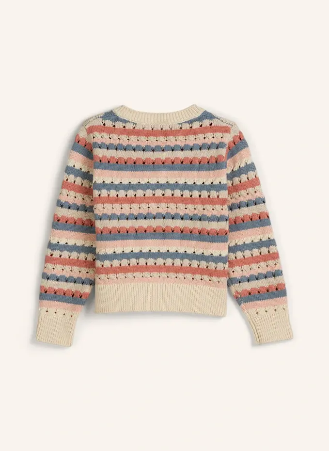 Marc O'Polo Marc O'Polo Strickjacke