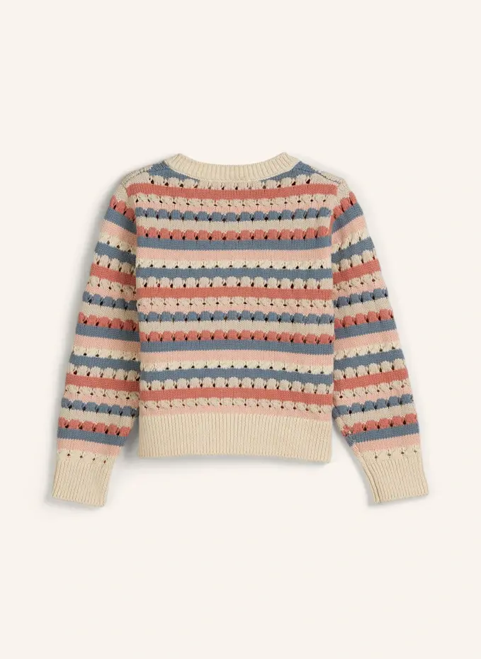 Marc O'Polo Marc O'Polo Strickjacke
