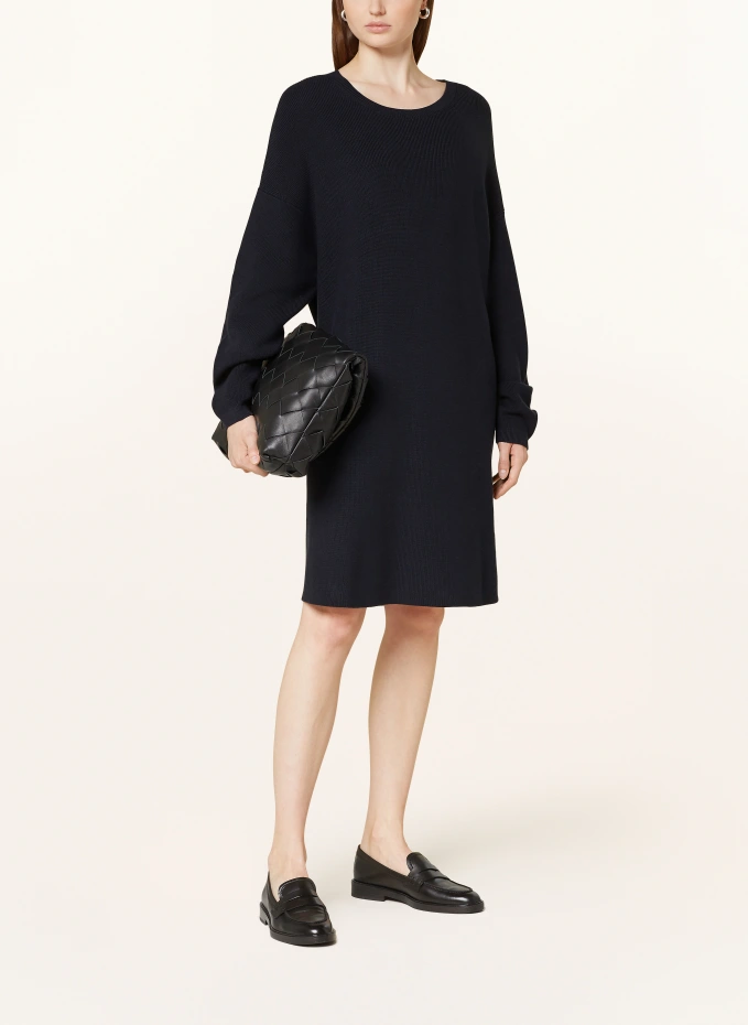Marc O'Polo Marc O'Polo Strickkleid