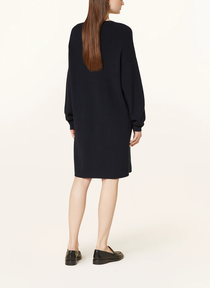 Marc O'Polo Marc O'Polo Strickkleid