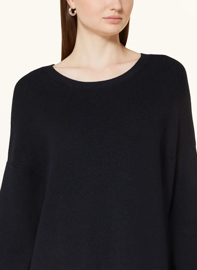 Marc O'Polo Marc O'Polo Strickkleid