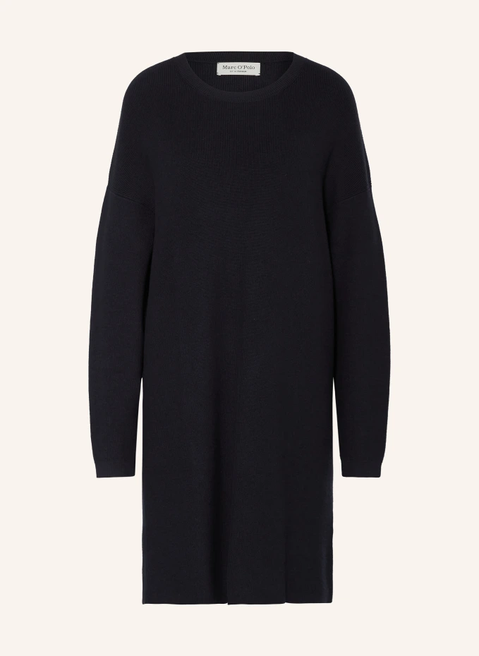 Marc O'Polo Marc O'Polo Strickkleid