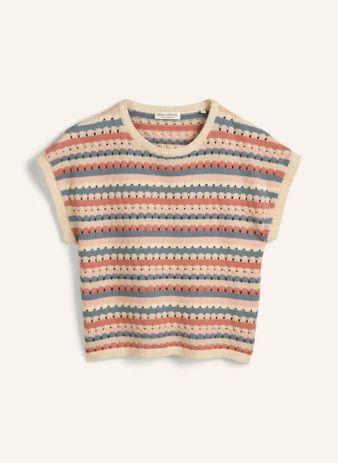 Marc O'Polo Marc O'Polo Stricktop