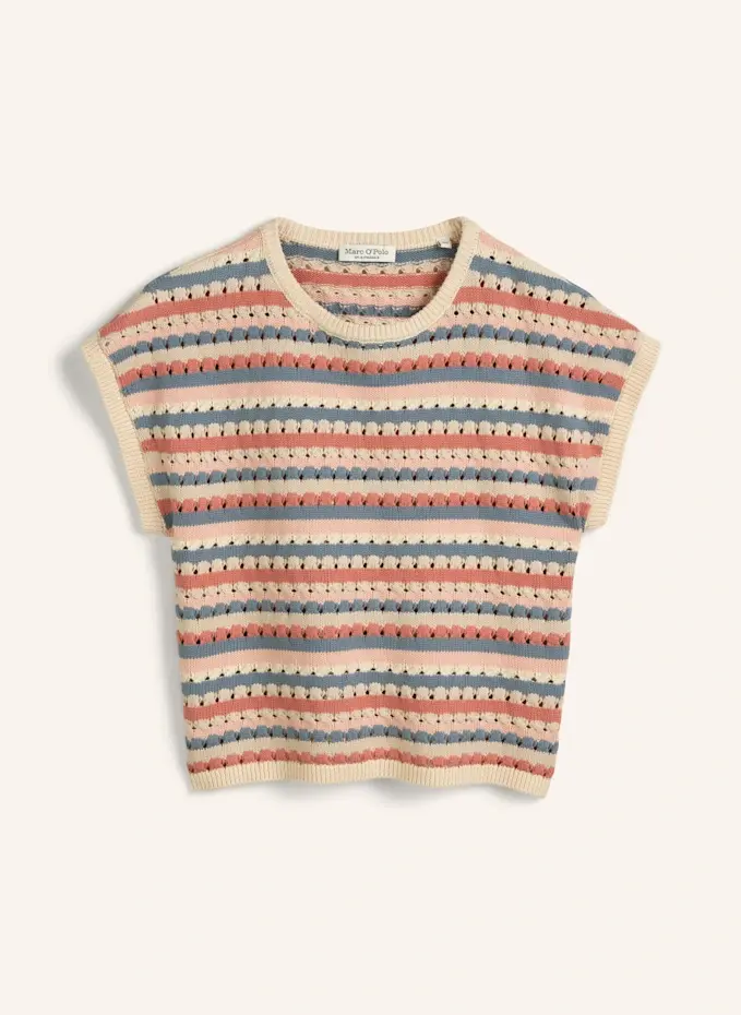 Marc O'Polo Marc O'Polo Stricktop