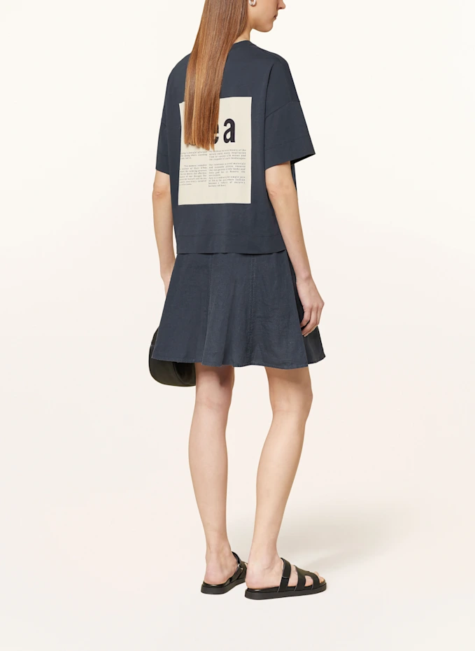 Marc O'Polo Marc O'Polo T-Shirt