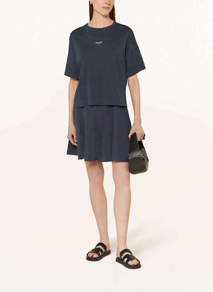 Marc O'Polo Marc O'Polo T-Shirt