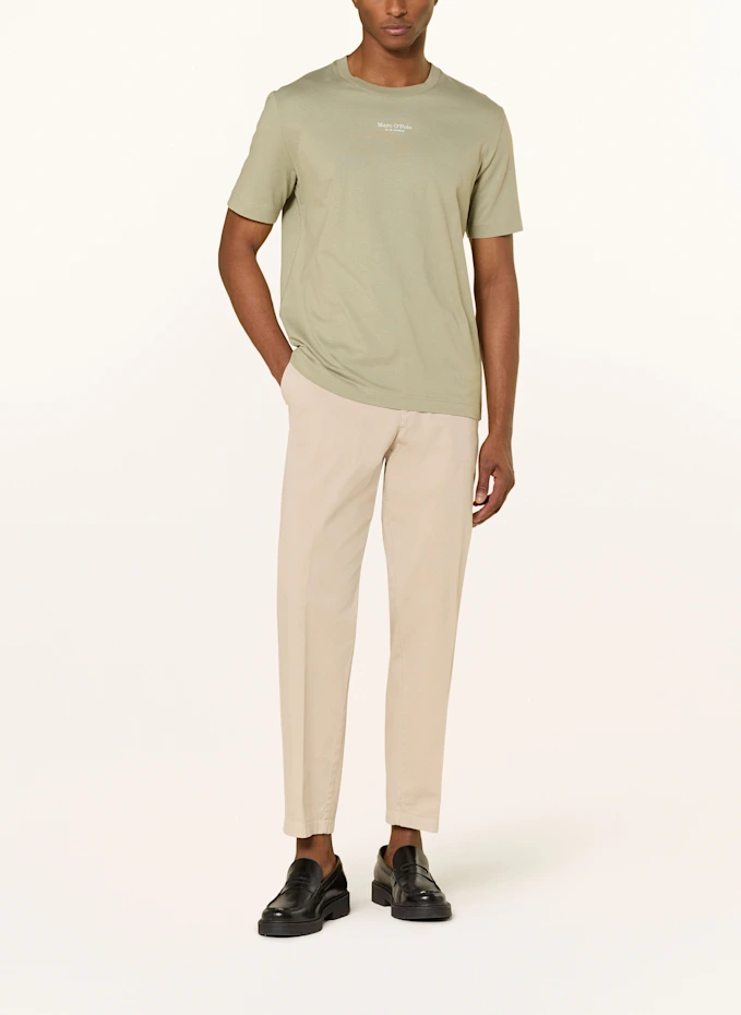 Marc O'Polo Marc O'Polo T-Shirt