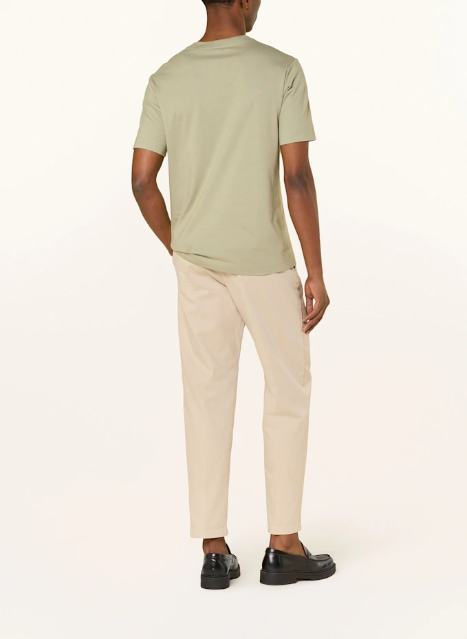 Marc O'Polo Marc O'Polo T-Shirt