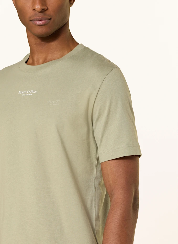 Marc O'Polo Marc O'Polo T-Shirt