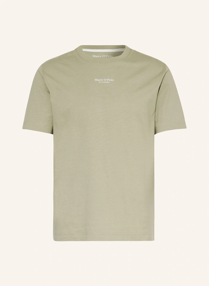 Marc O'Polo Marc O'Polo T-Shirt