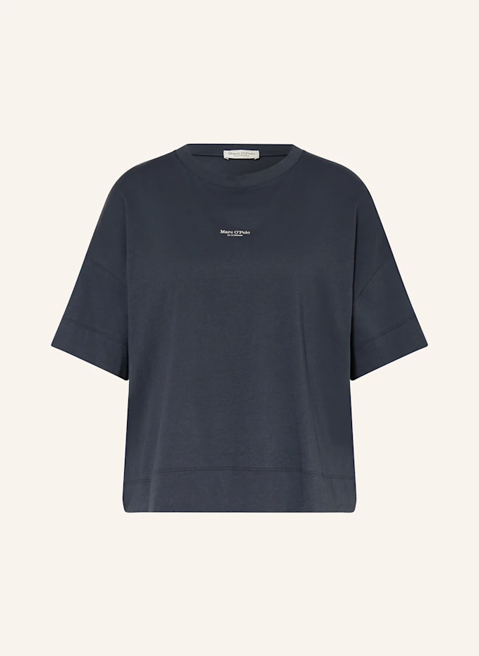 Marc O'Polo Marc O'Polo T-Shirt