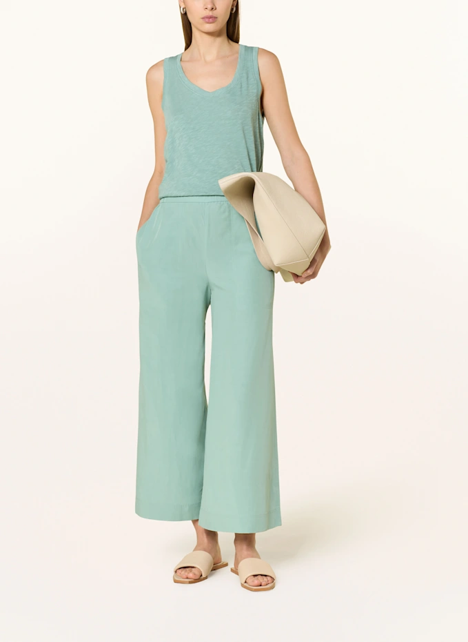 Marc O'Polo Marc O'Polo Top