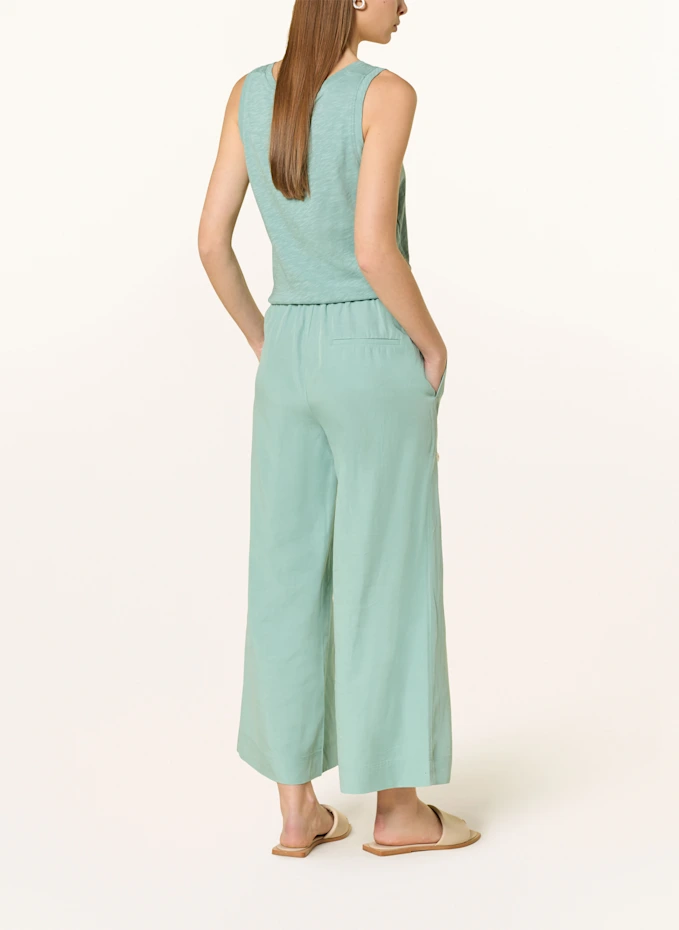 Marc O'Polo Marc O'Polo Top