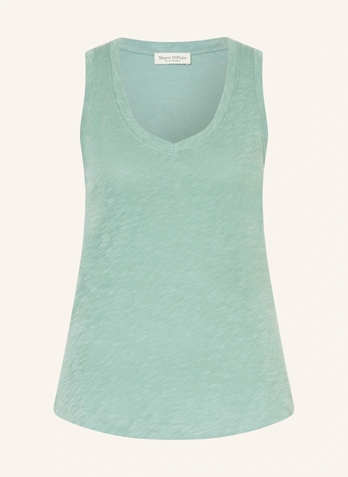 Marc O'Polo Marc O'Polo Top
