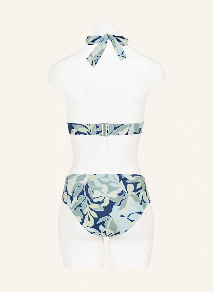 Marc O'Polo Marc O'Polo Triangel-Bikini-Top