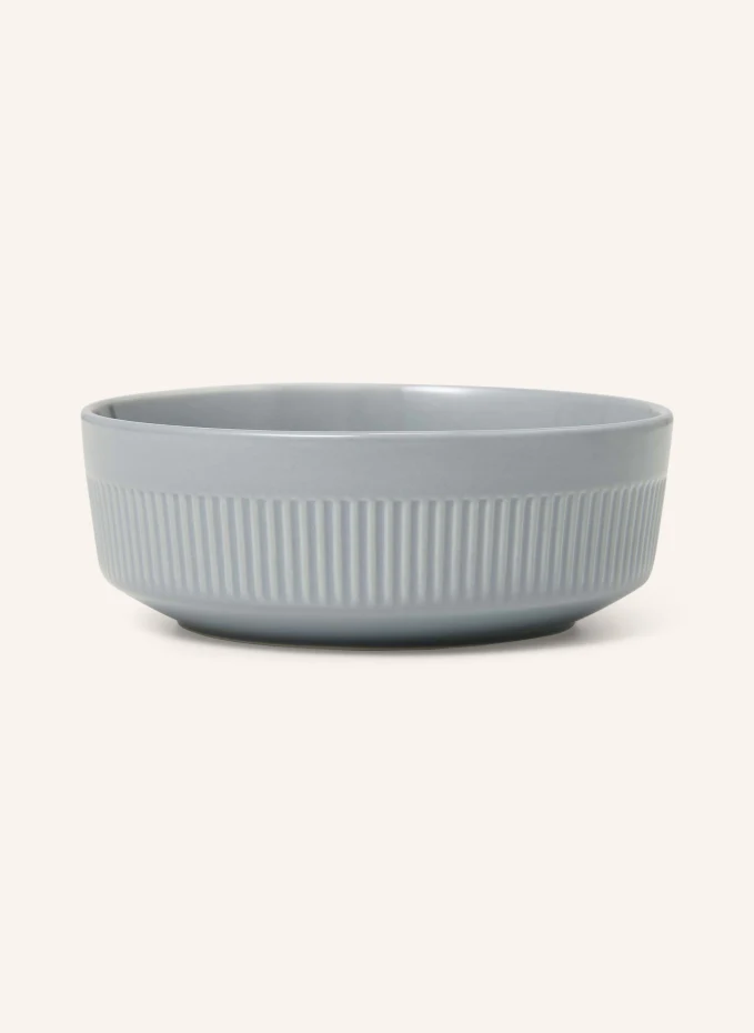 Marc O'Polo Marc O'Polo Schale MOMENTS SMALLDurchmesser: 12 cm
