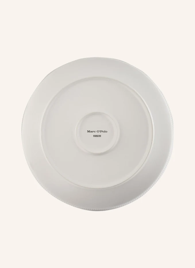 Marc O'Polo Marc O'Polo Schale MOMENTSDurchmesser: 25 5 Cm