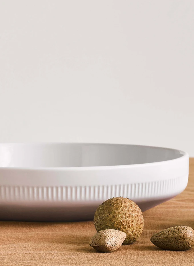 Marc O'Polo Marc O'Polo Schale MOMENTSDurchmesser: 25 5 Cm