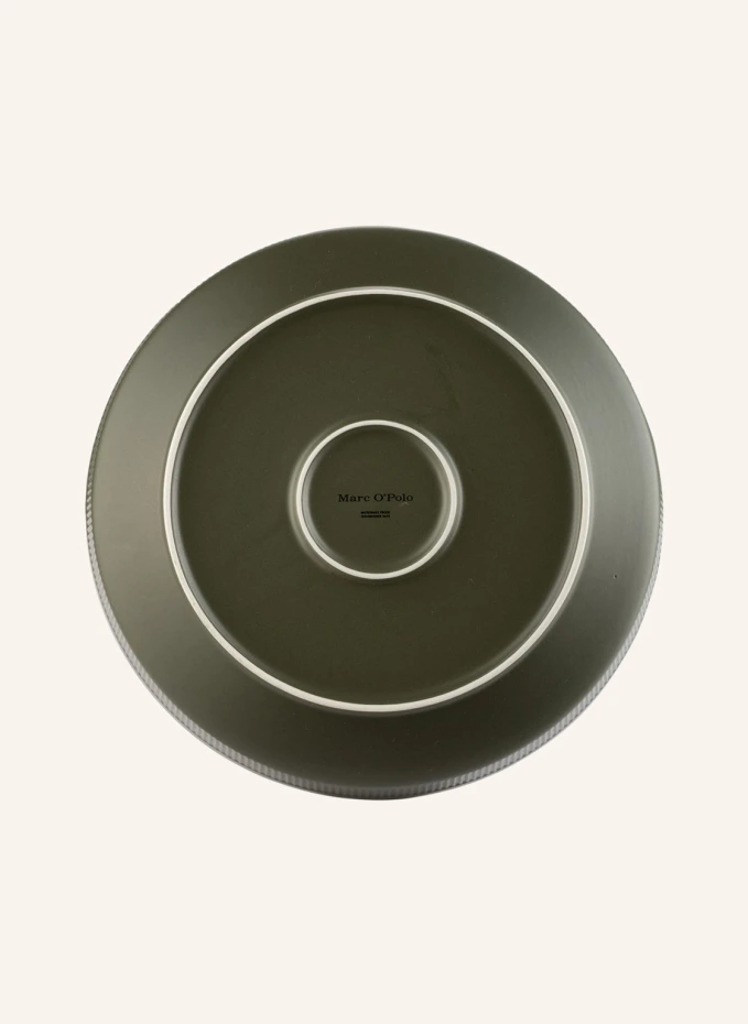 Marc O'Polo Marc O'Polo Schale MOMENTSDurchmesser: 25 5 Cm