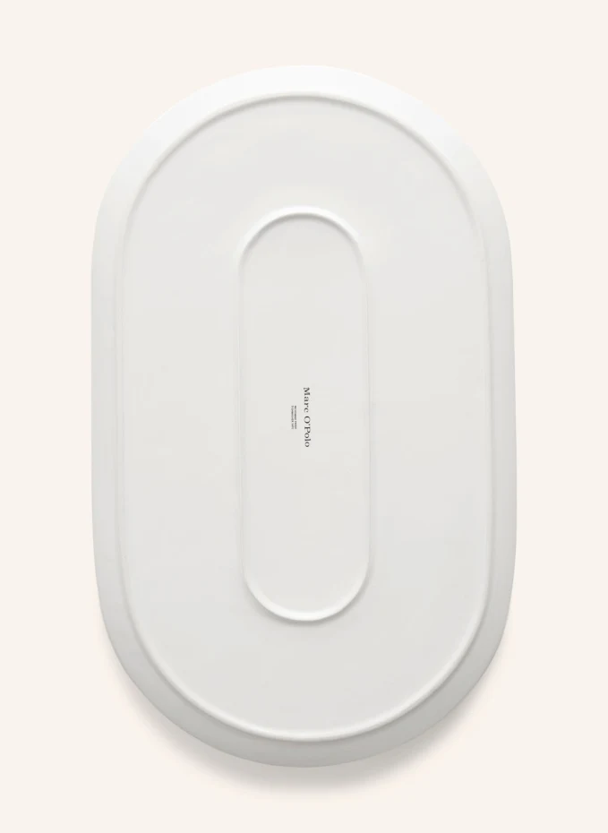 Marc O'Polo Marc O'Polo Servierplatte MOMENTS24 5 X 40 Cm